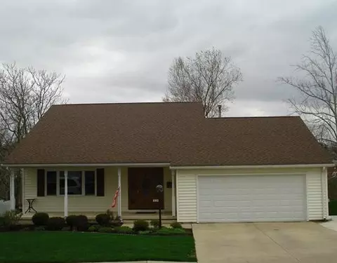 229 Williams, Sidney, OH 45365 photo 1