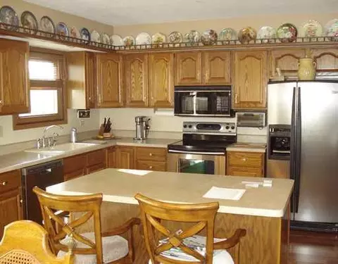 229 Williams, Sidney, OH 45365 photo 2