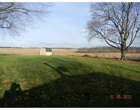 4200 Bosart Rd, Springfield, OH 45503 photo 3