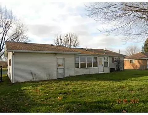 4200 Bosart Rd, Springfield, OH 45503 photo 2