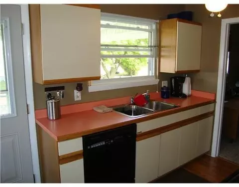 1000 Beacon St, Springfield, OH 45505 photo 6
