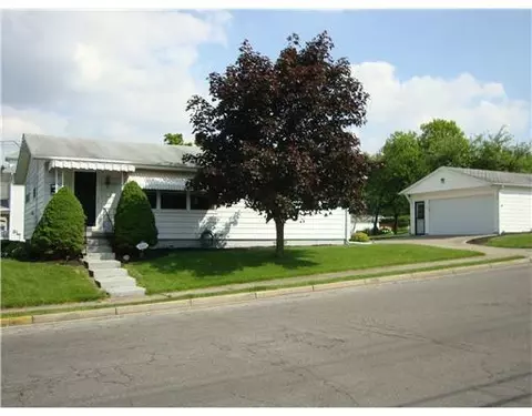 1000 Beacon St, Springfield, OH 45505 photo 14