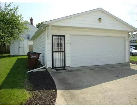 1000 Beacon St, Springfield, OH 45505 photo 13