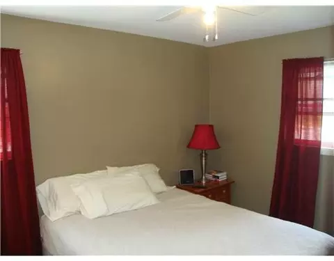 1000 Beacon St, Springfield, OH 45505 photo 8