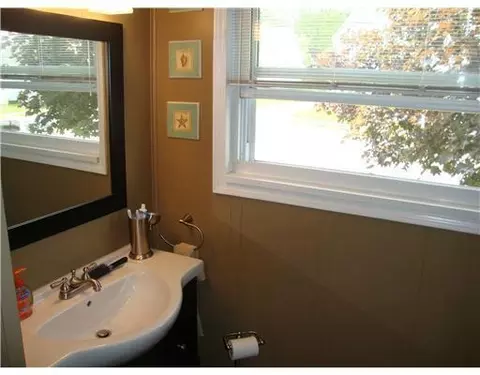 1000 Beacon St, Springfield, OH 45505 photo 11