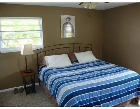 1000 Beacon St, Springfield, OH 45505 photo 9
