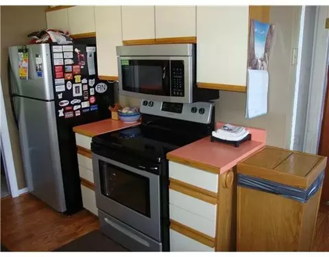1000 Beacon St, Springfield, OH 45505 photo 5