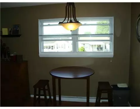 1000 Beacon St, Springfield, OH 45505 photo 7