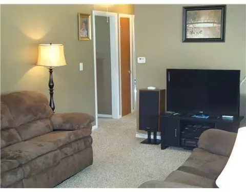 1000 Beacon St, Springfield, OH 45505 photo 3