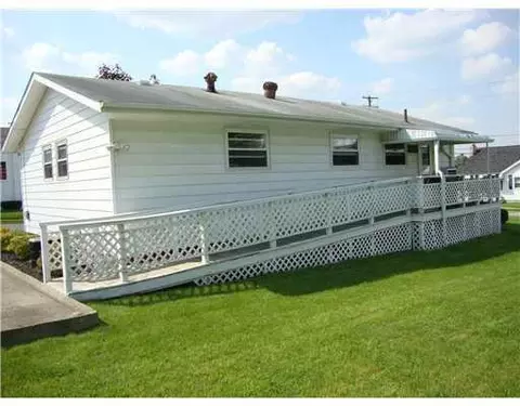 1000 Beacon St, Springfield, OH 45505 photo 12
