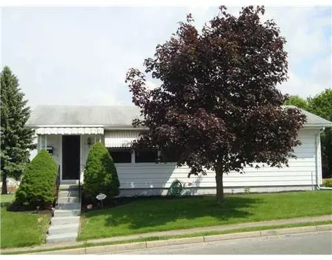 1000 Beacon St, Springfield, OH 45505 photo 1