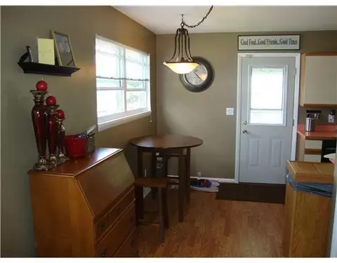 1000 Beacon St, Springfield, OH 45505 photo 4