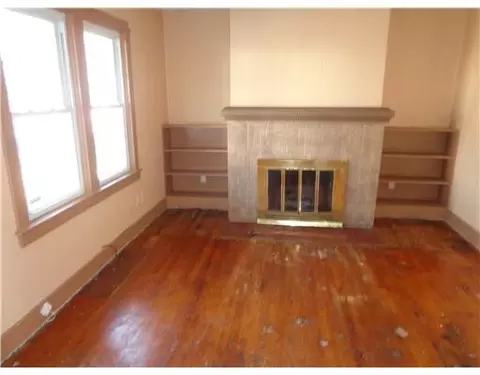 1825 Mound St, Springfield, OH 45505 photo 2