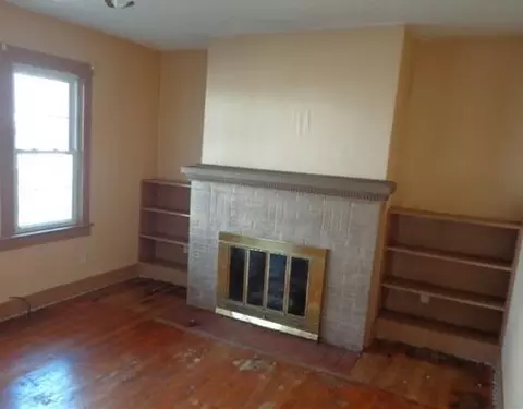 1825 Mound St, Springfield, OH 45505 photo 3