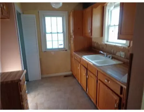 1825 Mound St, Springfield, OH 45505 photo 5