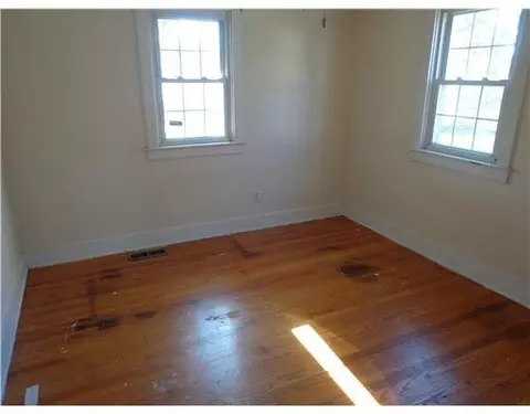 1825 Mound St, Springfield, OH 45505 photo 7