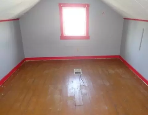 1825 Mound St, Springfield, OH 45505 photo 8