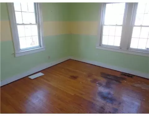 1825 Mound St, Springfield, OH 45505 photo 6