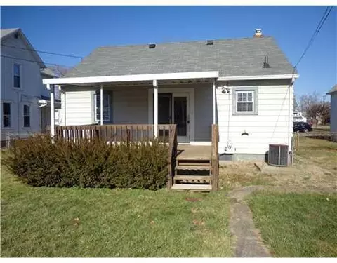1825 Mound St, Springfield, OH 45505 photo 10