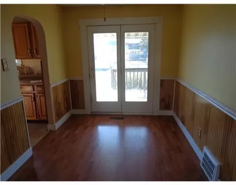 1825 Mound St, Springfield, OH 45505 photo 4