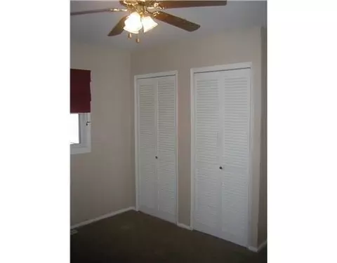2404 Dellwood Dr, Springfield, OH 45505 photo 6