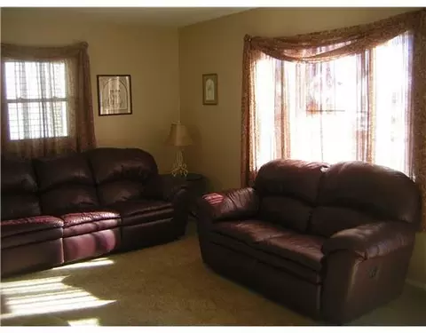 2404 Dellwood Dr, Springfield, OH 45505 photo 11