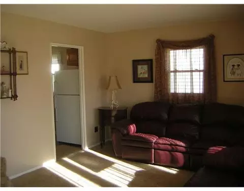 2404 Dellwood Dr, Springfield, OH 45505 photo 10