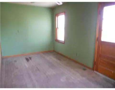 907 Oak, Springfield, OH 45505 photo 6