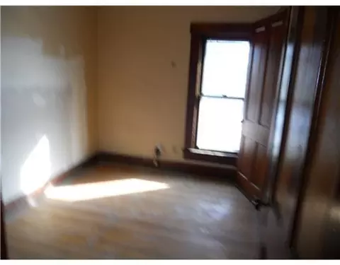 907 Oak, Springfield, OH 45505 photo 8
