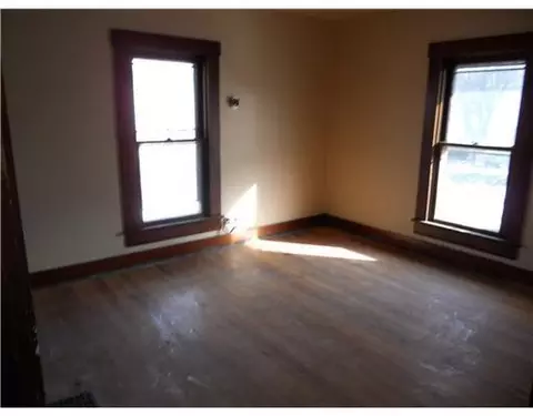 907 Oak, Springfield, OH 45505 photo 9