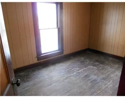 907 Oak, Springfield, OH 45505 photo 11