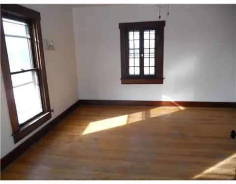 907 Oak, Springfield, OH 45505 photo 7
