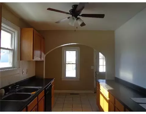 2425 Mechanicsburg Rd, Springfield, OH 45502 photo 5