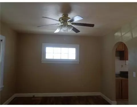 2425 Mechanicsburg Rd, Springfield, OH 45502 photo 4