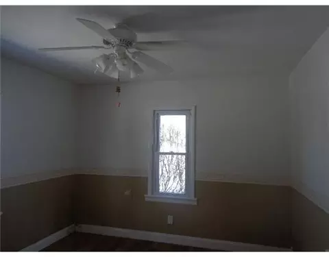 2425 Mechanicsburg Rd, Springfield, OH 45502 photo 7
