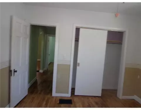 2425 Mechanicsburg Rd, Springfield, OH 45502 photo 8