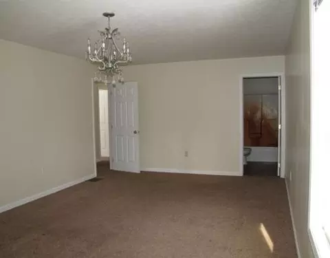 3922 Bosart, Springfield, OH 45503 photo 10