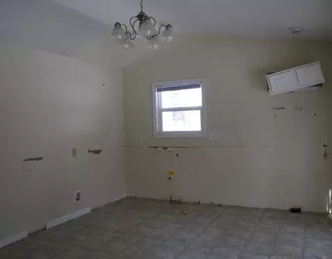 3922 Bosart, Springfield, OH 45503 photo 4