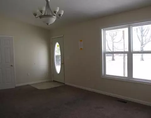3922 Bosart, Springfield, OH 45503 photo 5