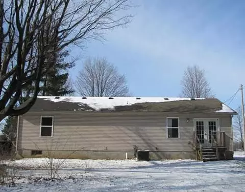 3922 Bosart, Springfield, OH 45503 photo 3