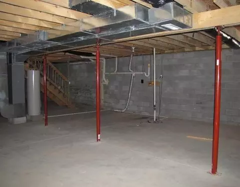 3922 Bosart, Springfield, OH 45503 photo 14