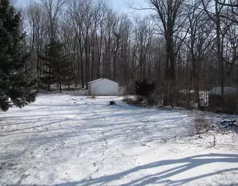 3922 Bosart, Springfield, OH 45503 photo 13