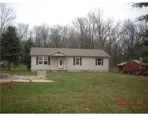 3922 Bosart, Springfield, OH 45503 photo 15