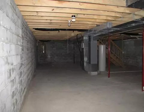 3922 Bosart, Springfield, OH 45503 photo 12