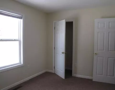 3922 Bosart, Springfield, OH 45503 photo 6