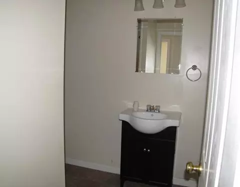 3922 Bosart, Springfield, OH 45503 photo 8