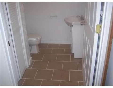 201 Bellevue, Springfield, OH 45503 photo 9