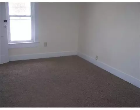 201 Bellevue, Springfield, OH 45503 photo 6