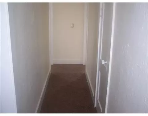 201 Bellevue, Springfield, OH 45503 photo 10