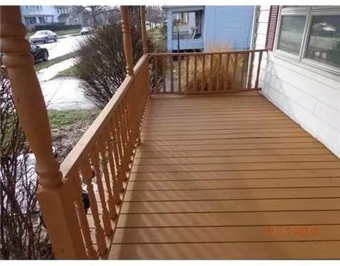 201 Bellevue, Springfield, OH 45503 photo 12